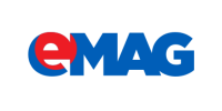 Logo magazin eMAG