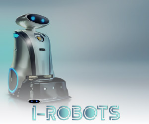 i-Robots